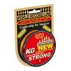 WFT KG New Strong Orange 300m -Angeln Verkaufsgeschäft kg new strong orange 300m tiefseeschnur 1280x1280