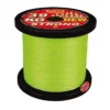 WFT Strong Chartreuse 1000m 0,39mm 67kg -Angeln Verkaufsgeschäft kg strong chartreuse 1000mrKz7Ky4TmDbE6 1280x1280