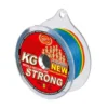 WFT KG Strong Multicolor 600m -Angeln Verkaufsgeschäft kg strong multicolor 600m 1280x1280