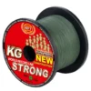 WFT KG Strong Green 300m -Angeln Verkaufsgeschäft kg strong green 1280x1280