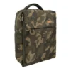 Fox Camolite Laptop & Gadget Rucksack -Angeln Verkaufsgeschäft laptop und gadget rucksack main 1280x1280