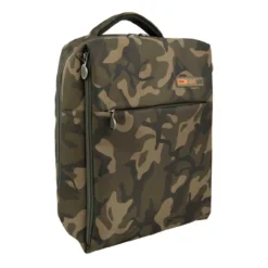 Fox Camolite Laptop & Gadget Rucksack