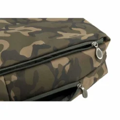 Fox Camolite Laptop & Gadget Rucksack -Angeln Verkaufsgeschäft laptop und gadget rucksack zip 1280x1280