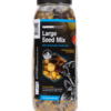 Nash Large Seed Mix 500 Ml 2 Nash Large Seed Mix 500 Ml -Angeln Verkaufsgeschäft largeseed2 1280x1280