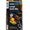 Nash Large Seed Mix 2,5 Liter