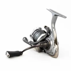 Daiwa 19 Lexa E LT 2000S -Angeln Verkaufsgeschäft lexa e lt 2000 kurbel 1280x1280
