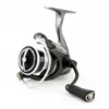 Daiwa 19 Lexa E LT 2000S -Angeln Verkaufsgeschäft lexa e lt 2000 spinnrolle 1280x1280
