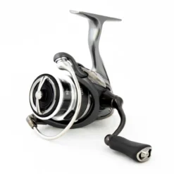 Daiwa 19 Lexa E LT 2000S