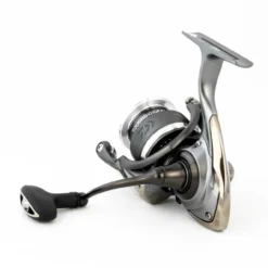 Daiwa 19 Lexa E LT 2500 -Angeln Verkaufsgeschäft lexa e lt 3000 kurbel 1280x1280