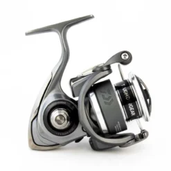 Daiwa 19 Lexa E LT 2500 -Angeln Verkaufsgeschäft lexa e lt 3000 seitenansicht 1280x1280