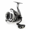 Daiwa 19 Lexa E LT 2500 -Angeln Verkaufsgeschäft lexa e lt 3000 spinnrolle 1280x1280
