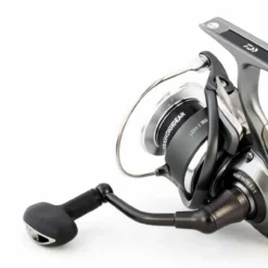 Daiwa 19 Lexa E LT 6000S -Angeln Verkaufsgeschäft lexa e lt 6000 kurbel5DxJHB2Bo0vHB 1280x1280