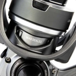 Daiwa 19 Lexa E LT 2500 -Angeln Verkaufsgeschäft lexa e lt magsealedELDgMz2FKkpwu 1280x1280