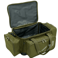 Daiwa Black Widow Low Level Carryall -Angeln Verkaufsgeschäft lowlevencarryall2 1280x1280