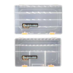 Savage Gear Lure Specialist Shoulder Bag -Angeln Verkaufsgeschäft lure specialist shoulder bag boxen 1280x1280