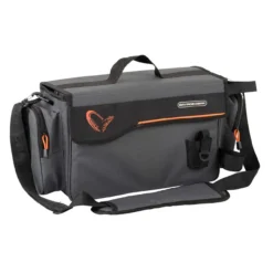 Savage Gear Lure Specialist Shoulder Bag