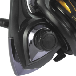 Browning Black Magic FD 430 -Angeln Verkaufsgeschäft magi3 1280x1280