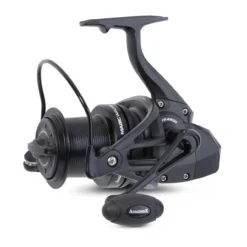 Anaconda Magic Walker V2-6500