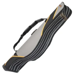 Iron Trout Magnum 5 Rod Bag