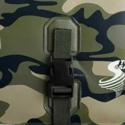 Prologic Element Storm Safe Carryall 25L -Angeln Verkaufsgeschäft main 07381d09 1280x1280