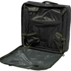 Prologic Avenger S/S Cradle Medium -Angeln Verkaufsgeschäft main 46b399de 1280x1280