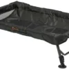 Prologic Avenger S/S Cradle Medium -Angeln Verkaufsgeschäft main 677017b2 1280x1280