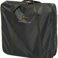 Prologic Avenger S/S Cradle Medium -Angeln Verkaufsgeschäft main 693525a7 1280x1280