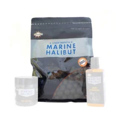 Dynamite Baits Marine Halibut Boilie 20mm 1kg -Angeln Verkaufsgeschäft marine halibut boilies 1kg 1280x1280