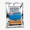 Dynamite Baits Method Mix Marine Halibut 2kg -Angeln Verkaufsgeschäft marine halibut method mix 2kg 1280x1280