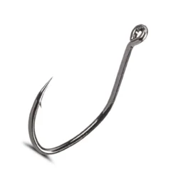 Uni Cat Micro Sharp Power Hook BN