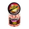 Dynamite Baits Monster TN Red-Amo Fluro Pop-Ups 15mm Ca. 70g -Angeln Verkaufsgeschäft monster tiger nut red amo fluro pop ups 1280x1280