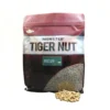Dynamite Baits Monster Tigernut Pellets 900g