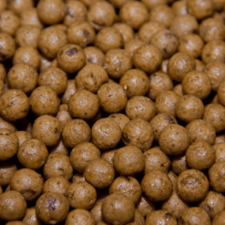 Dynamite Baits Monster Tiger Nut Boilie 1kg -Angeln Verkaufsgeschäft monstertigernutboilies 1280x1280