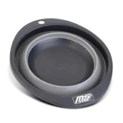 MS Range Folding Bowl 18x8cm