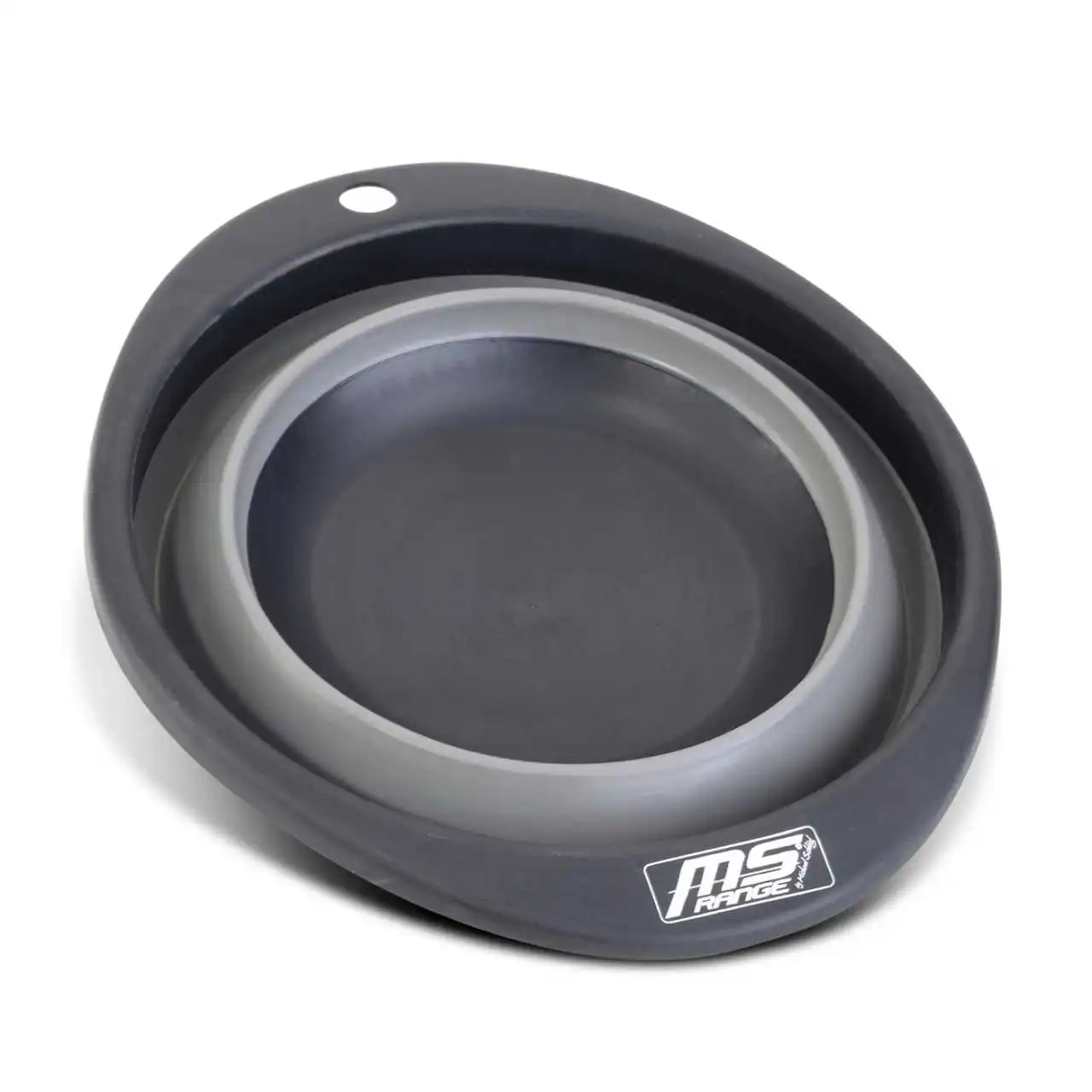 MS Range Folding Bowl 18x8cm 3 MS Range Folding Bowl 18x8cm