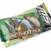 MS Range Method Mix Sweet Fish Z-11 1kg -Angeln Verkaufsgeschäft ms range method mix 1280x1280