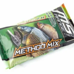 MS Range Method Mix Sweet Fish Z-11 1kg