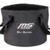 MS Range Bait Barrel Größe Nach Wahl S Bis XL 2 MS Range Bait Barrel Größe Nach Wahl S Bis XL -Angeln Verkaufsgeschäft ms range bait barrel 1280x1280