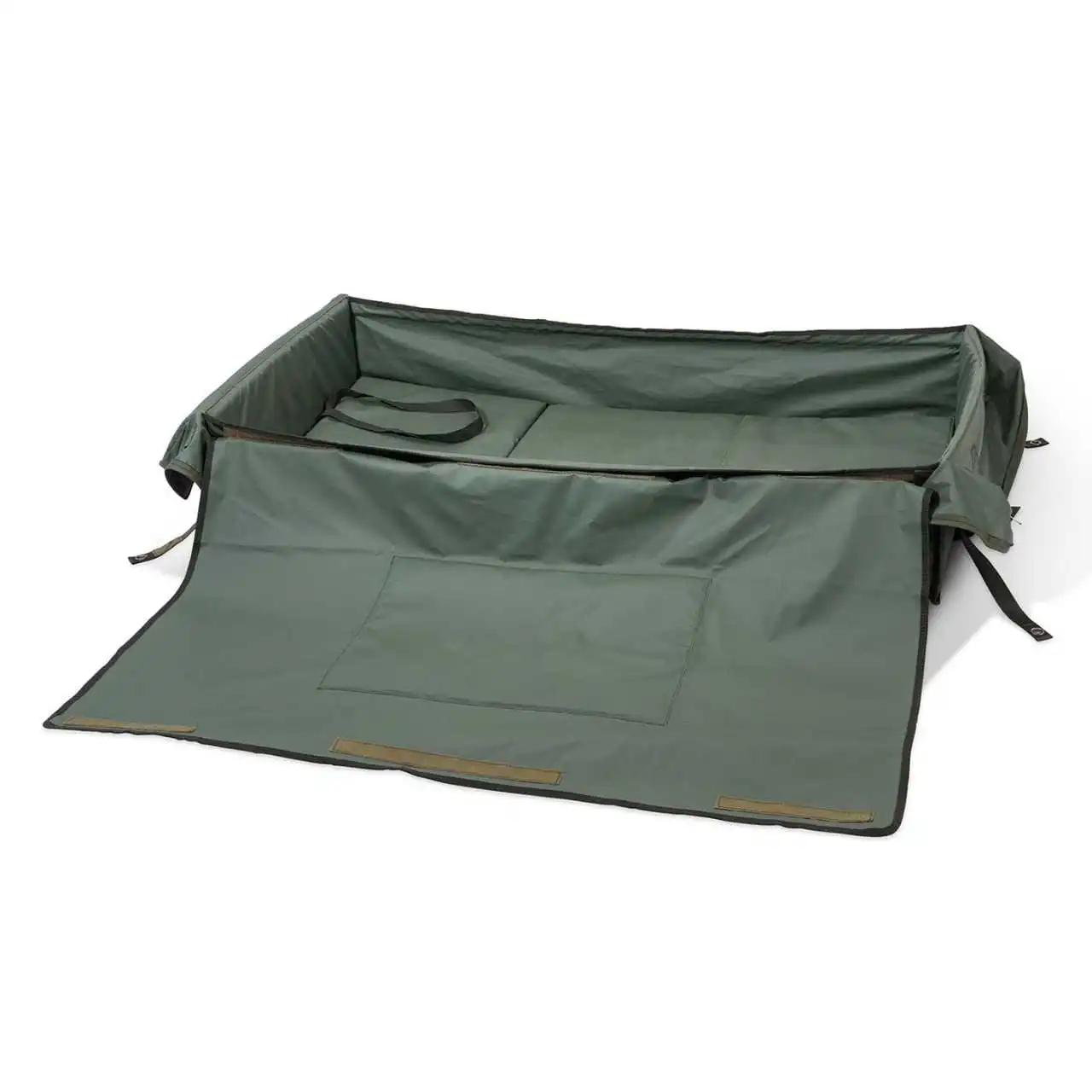 Anaconda Multi Shuttle 3 Anaconda Multi Shuttle