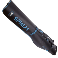 Browning Sphere Multi Rod Carrier 1,78 Meter -Angeln Verkaufsgeschäft multirodcarrier2 1280x1280