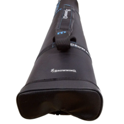 Browning Sphere Multi Rod Carrier 1,78 Meter -Angeln Verkaufsgeschäft multirodcarrier3 1280x1280