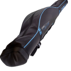 Browning Sphere Multi Rod Carrier 1,78 Meter -Angeln Verkaufsgeschäft multirodcarrier4 1280x1280