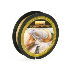 PB Products Mussel 2-Tone 20m