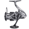 Shimano Nasci C5000 XG FC -Angeln Verkaufsgeschäft nasci1 1280x1280