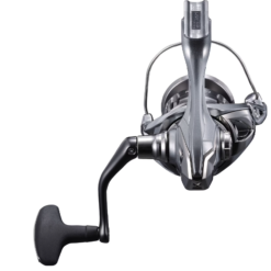 Shimano Nasci C5000 XG FC -Angeln Verkaufsgeschäft nasci2 1280x1280