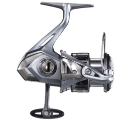 Shimano Nasci C5000 XG FC -Angeln Verkaufsgeschäft nasci3 1280x1280
