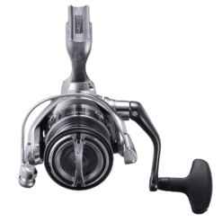 Shimano Nasci C5000 XG FC -Angeln Verkaufsgeschäft nasci4 1280x1280