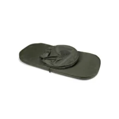 Nash Dwarf Pop-Up Mat -Angeln Verkaufsgeschäft nash dwarf pop up mat 2 1280x1280