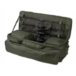 Nash Dwarf 6ft Transporter