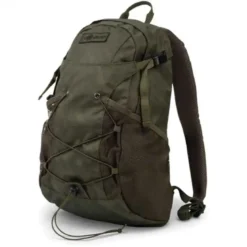 Nash Dwarf Backpack -Angeln Verkaufsgeschäft nash T4697 1 1280x1280